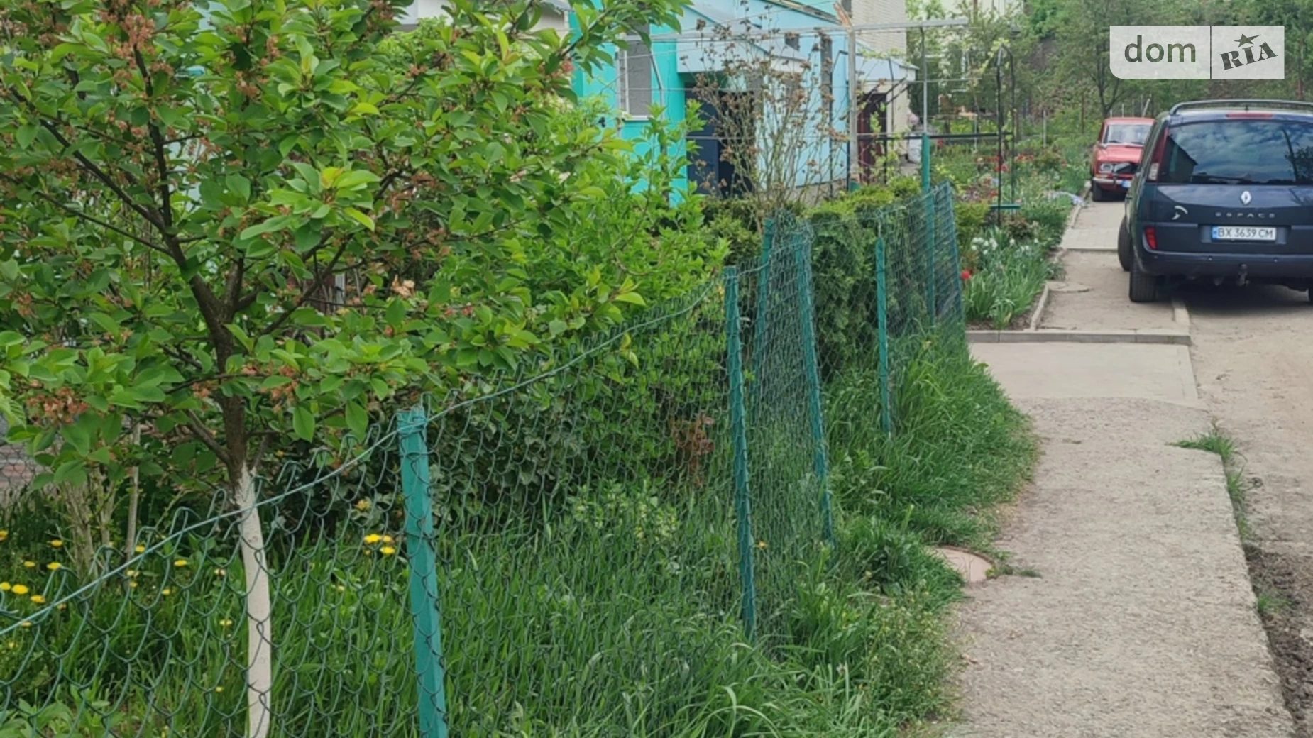 Продается 1-комнатная квартира 38.9 кв. м в Шаровечке - фото 3