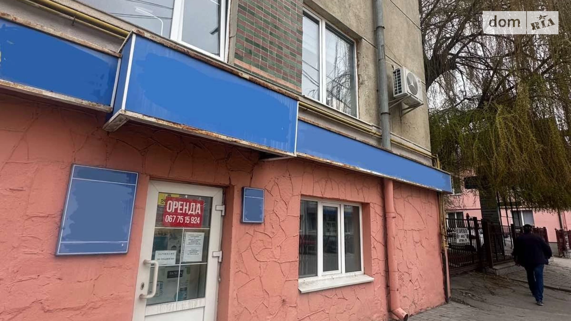Продается помещения свободного назначения 67 кв. м в 5-этажном здании, цена: 67000 $ - фото 2