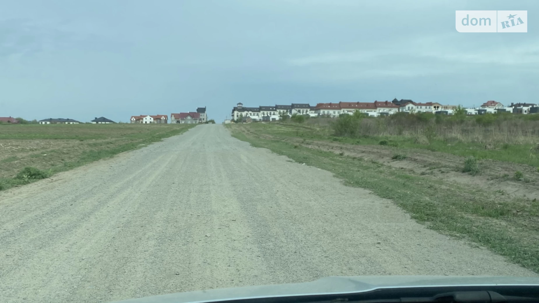 Продається земельна ділянка 46.5 соток у Рівненській області, цена: 110000 $ - фото 4