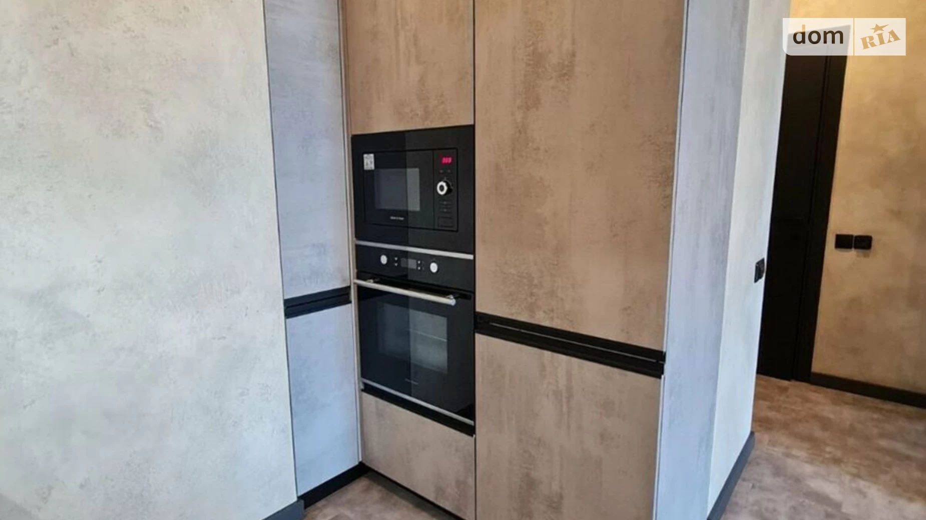 Продается 1-комнатная квартира 43 кв. м в, цена: 99000 $ - фото 5