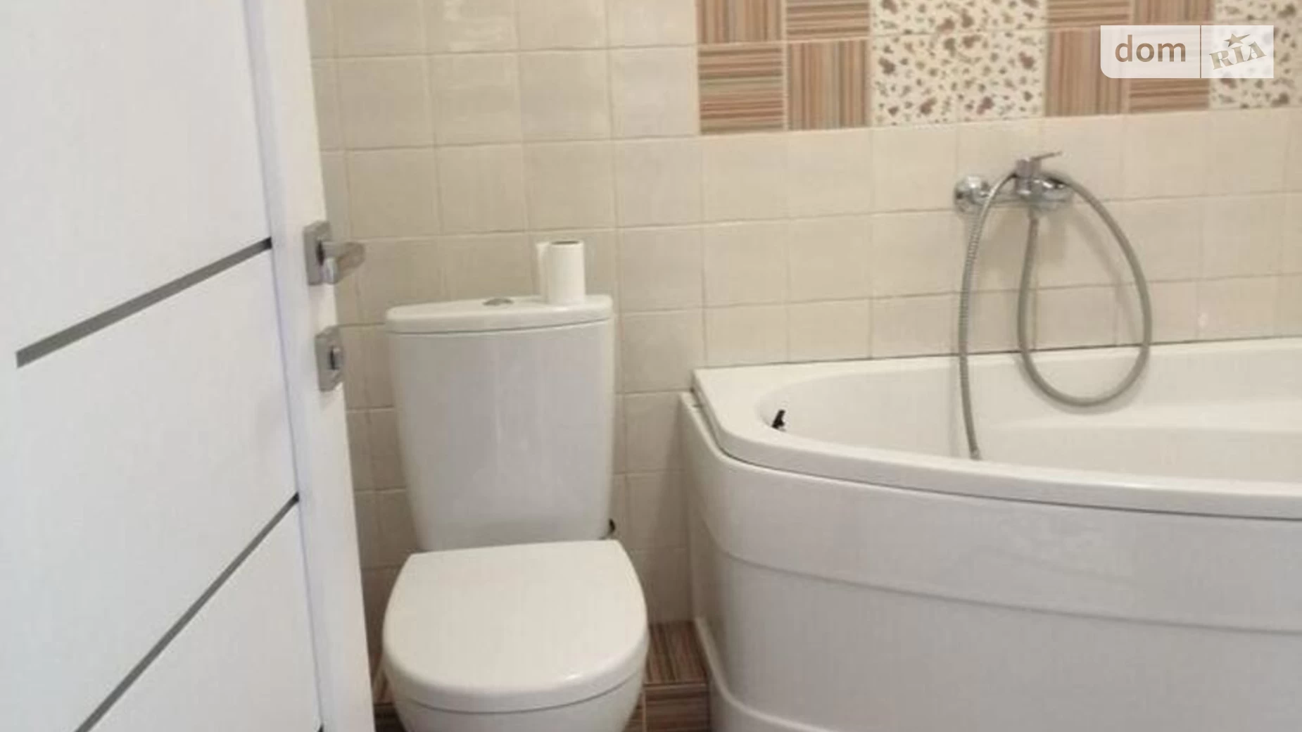 Продается 1-комнатная квартира 53 кв. м в, цена: 90000 $ - фото 5