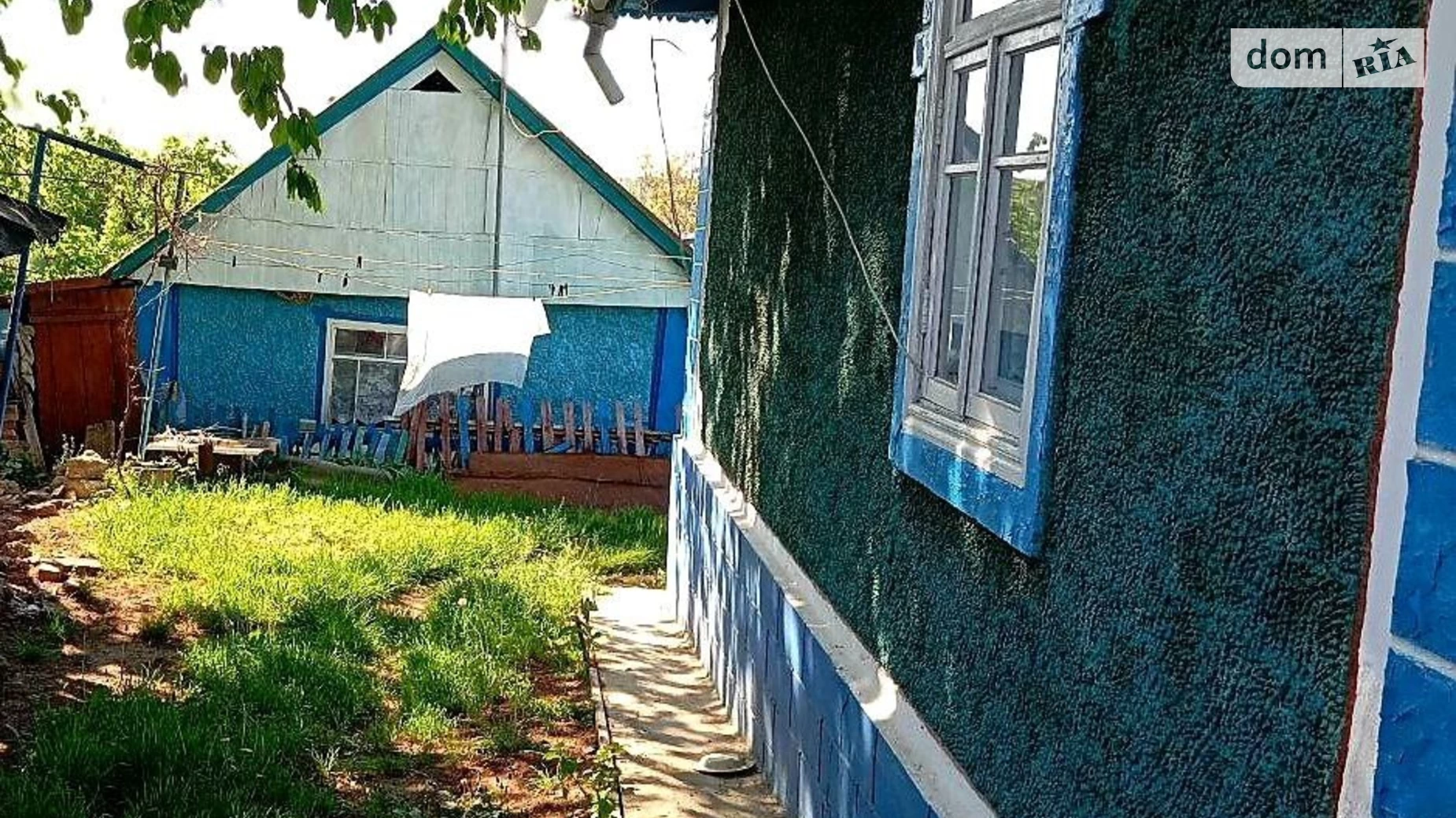 Продается одноэтажный дом 86 кв. м с верандой, цена: 9000 $ - фото 2