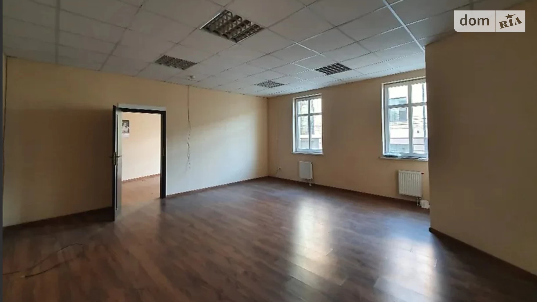 Здається в оренду офіс 50 кв. м в бізнес-центрі, цена: 500 $ - фото 3