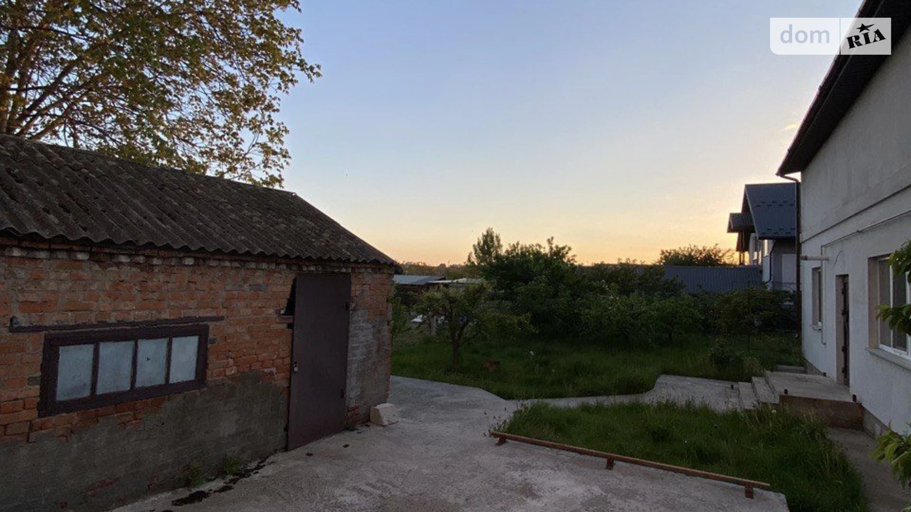 Продается дом на 2 этажа 105 кв. м с камином, цена: 107000 $ - фото 5