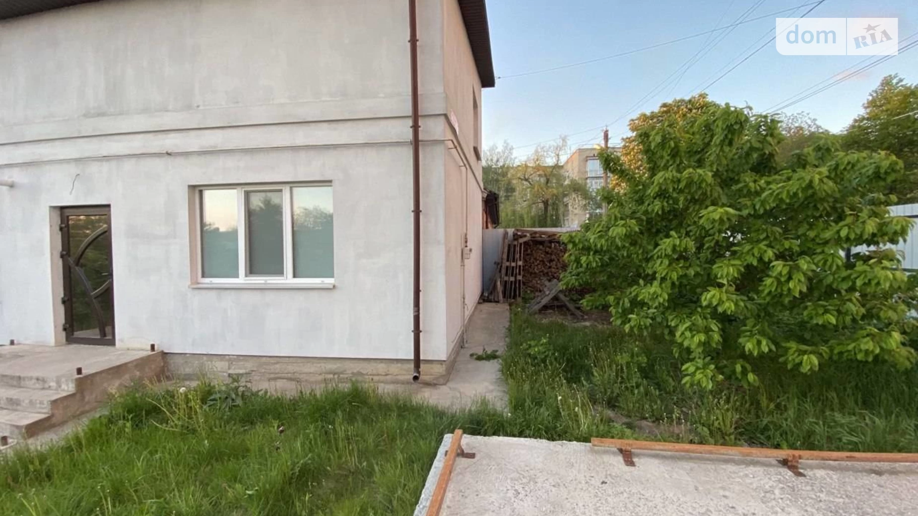 Продается дом на 2 этажа 105 кв. м с камином, цена: 107000 $ - фото 3