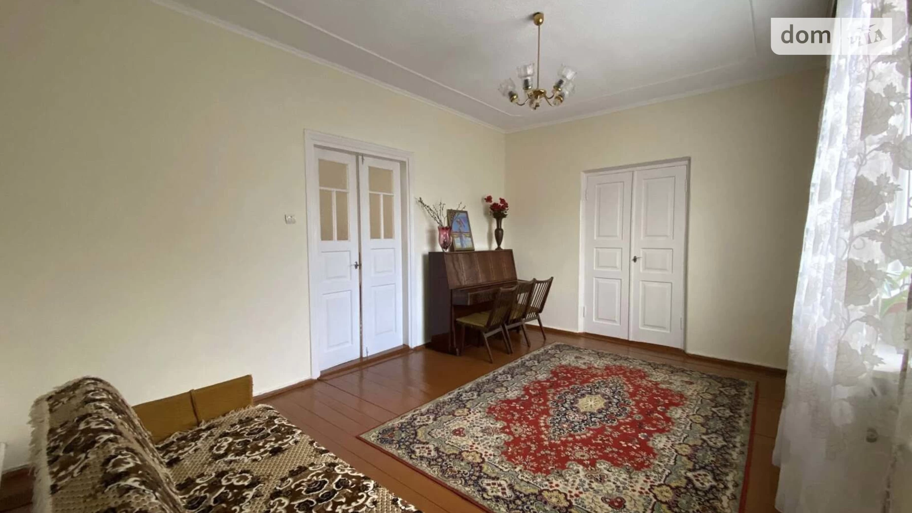 Продається одноповерховий будинок 117 кв. м з меблями, цена: 47900 $ - фото 3