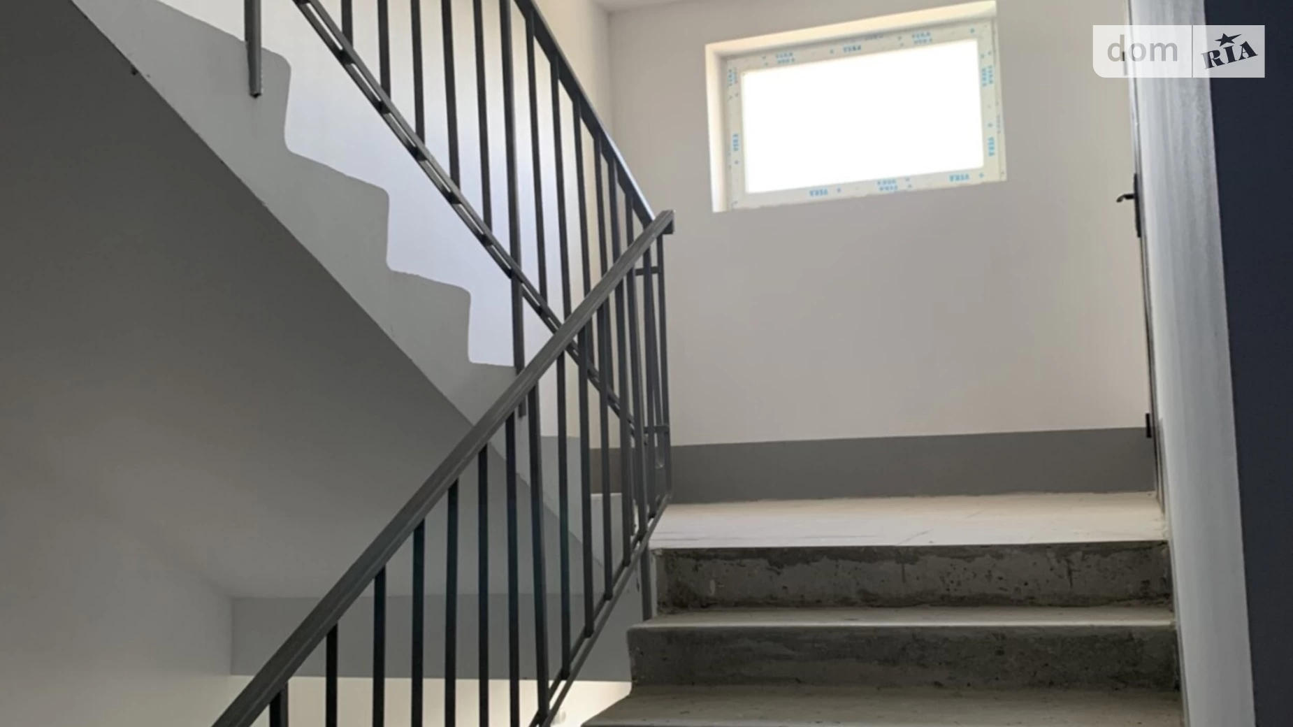 Продається 3-кімнатна квартира 90.9 кв. м у Полтаві, цена: 80000 $ - фото 3