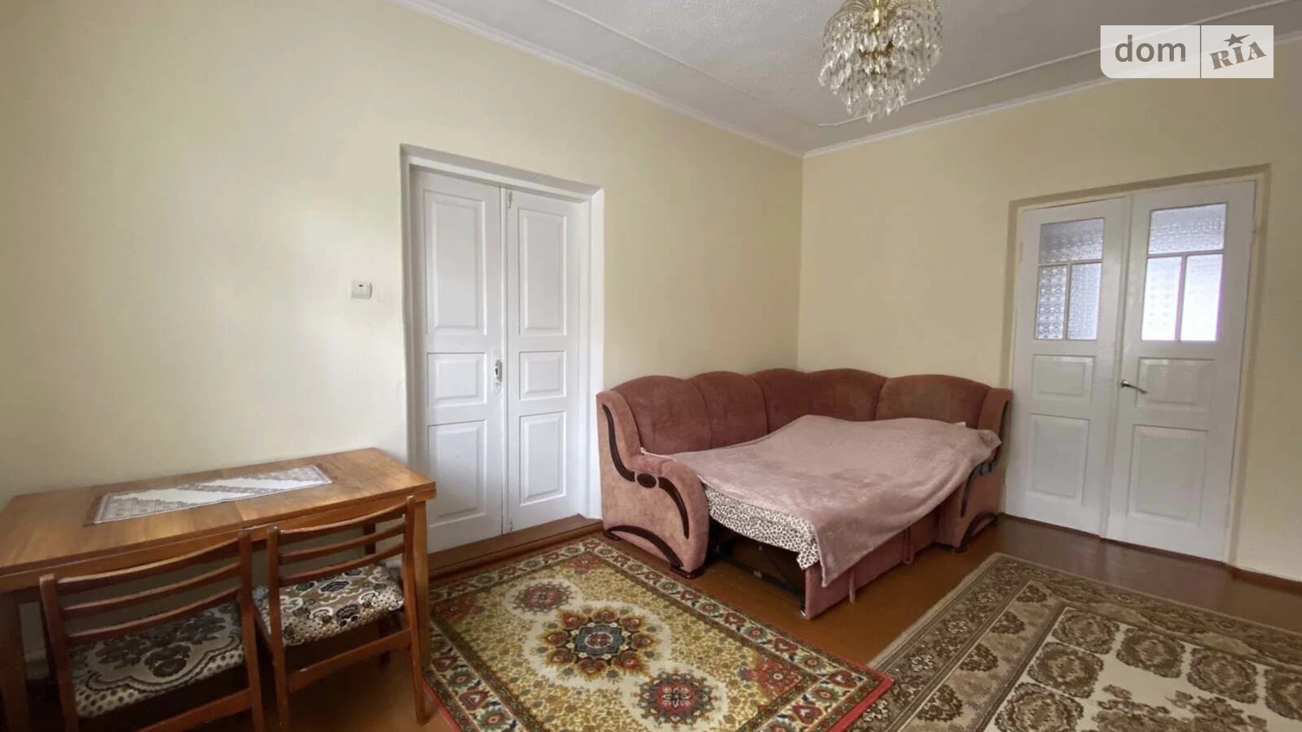 Продається одноповерховий будинок 117 кв. м з меблями, цена: 47900 $ - фото 4