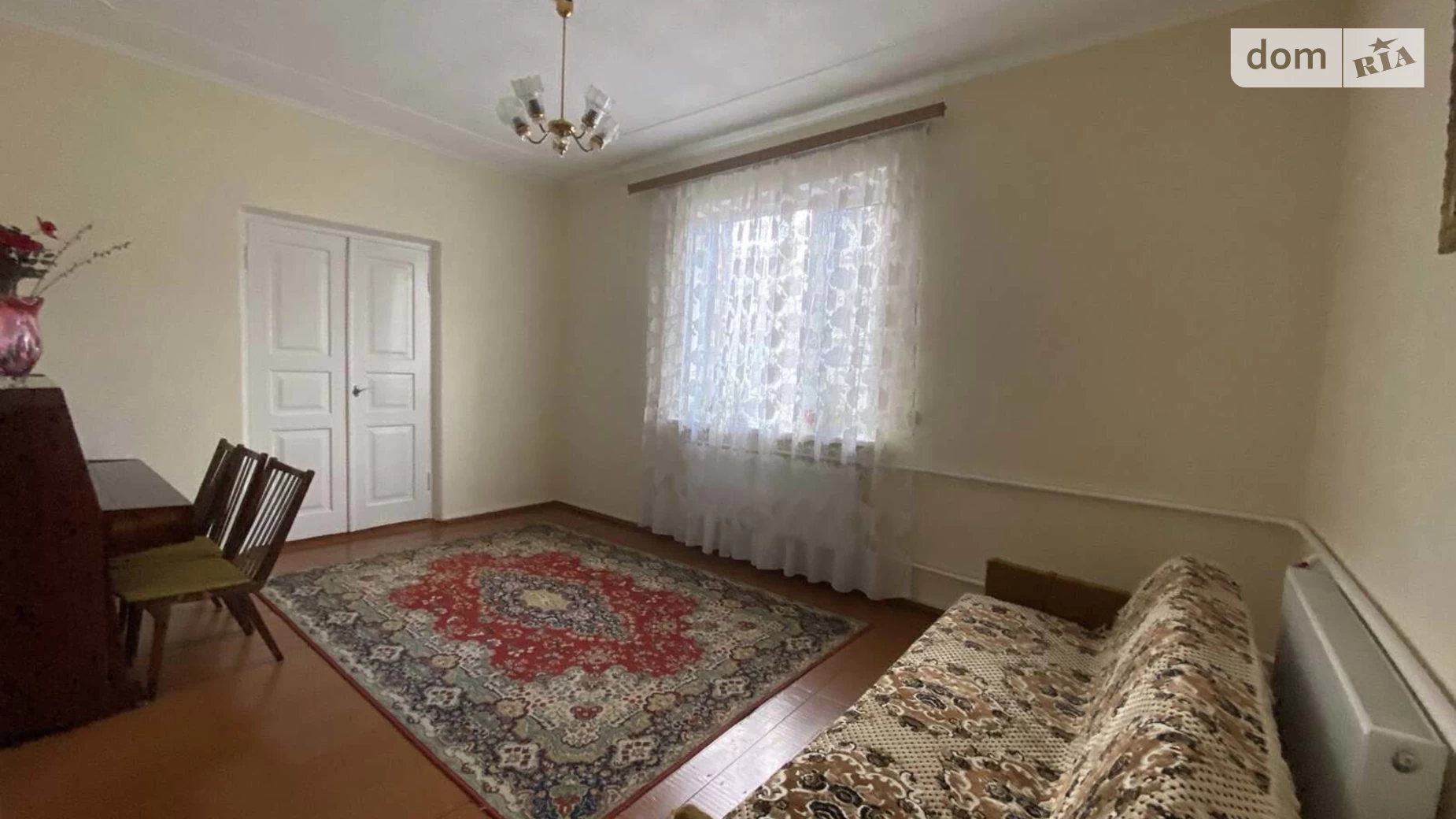 Продається одноповерховий будинок 117 кв. м з меблями, цена: 47900 $ - фото 2