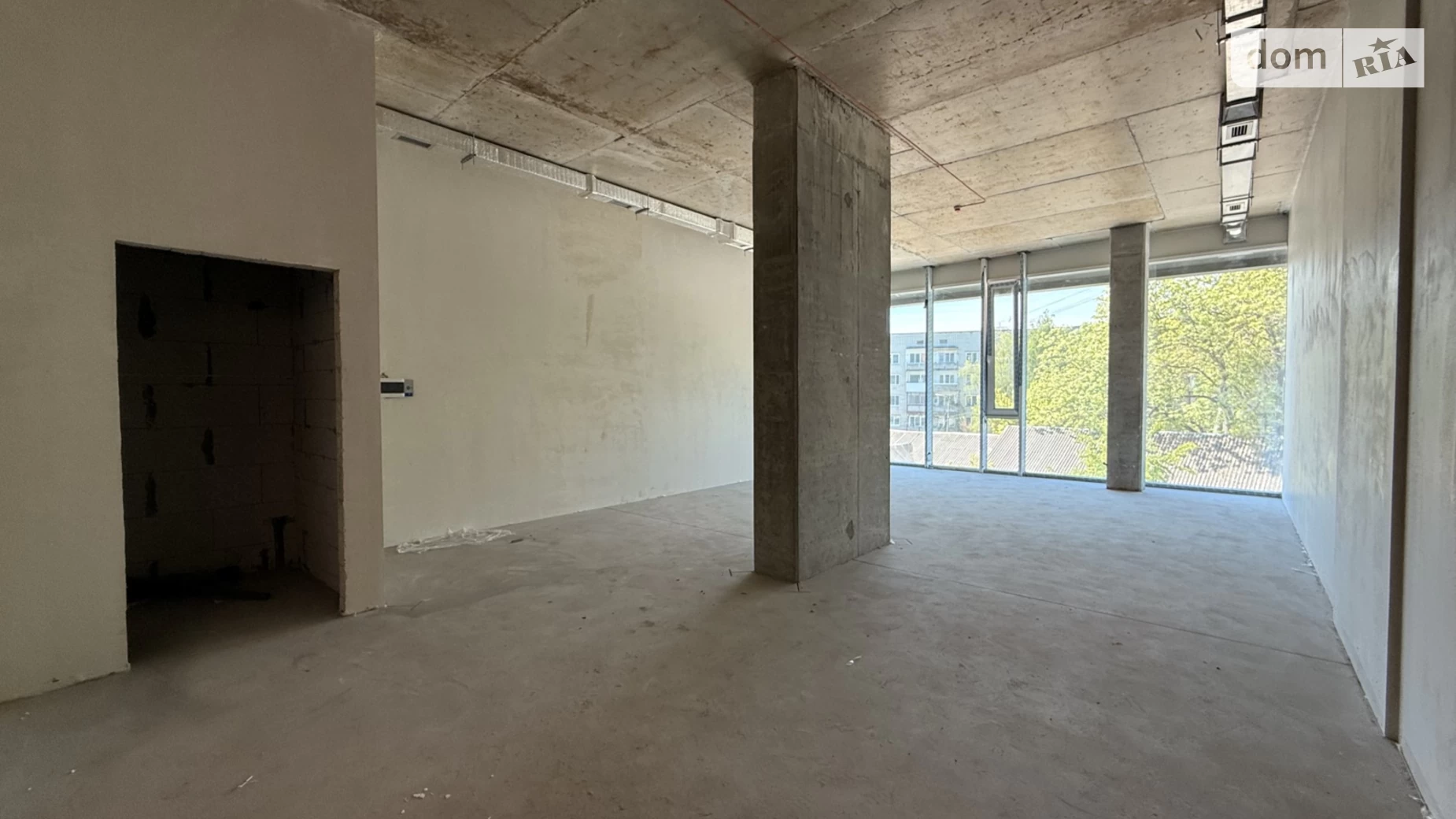Продается офис 62 кв. м в бизнес-центре, цена: 99200 $ - фото 3