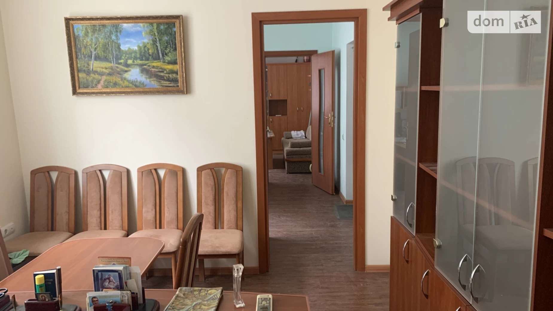 Продається приміщення вільного призначення 32 кв. м в 4-поверховій будівлі, цена: 25000 $ - фото 3