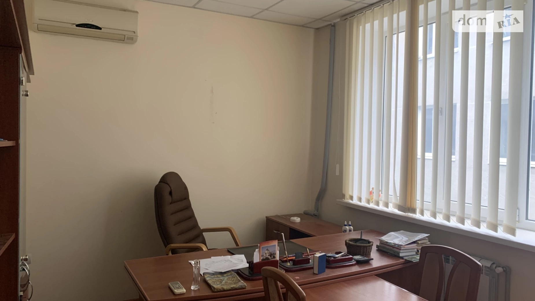 Продается помещения свободного назначения 32 кв. м в 4-этажном здании, цена: 25000 $ - фото 2