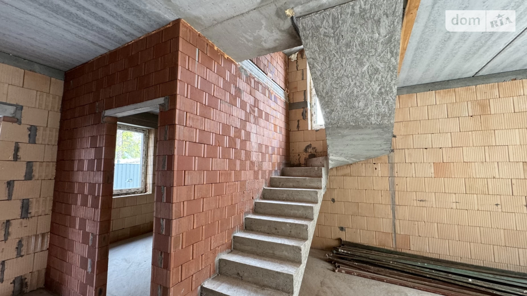 вул. Нежинская, 6 Ирпень, цена: 99000 $ - фото 3