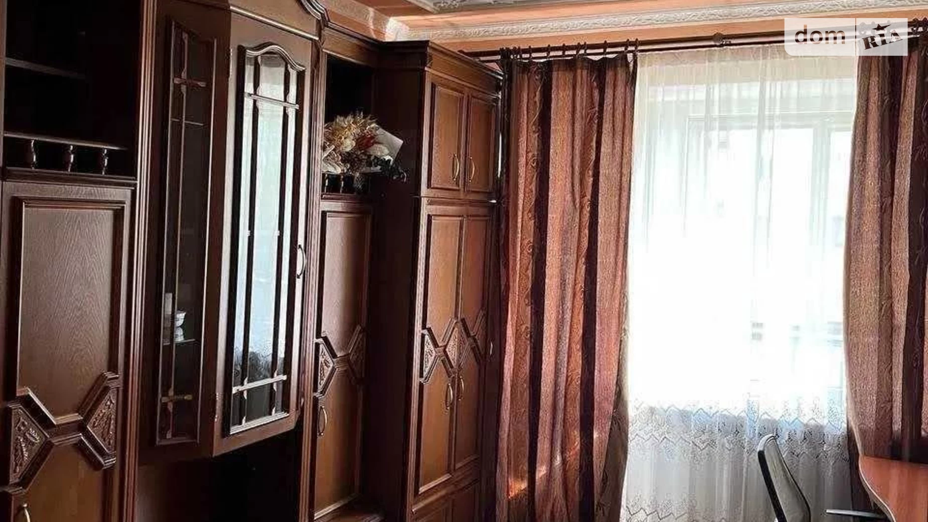 Продається 2-кімнатна квартира 45.3 кв. м у, цена: 69000 $ - фото 3