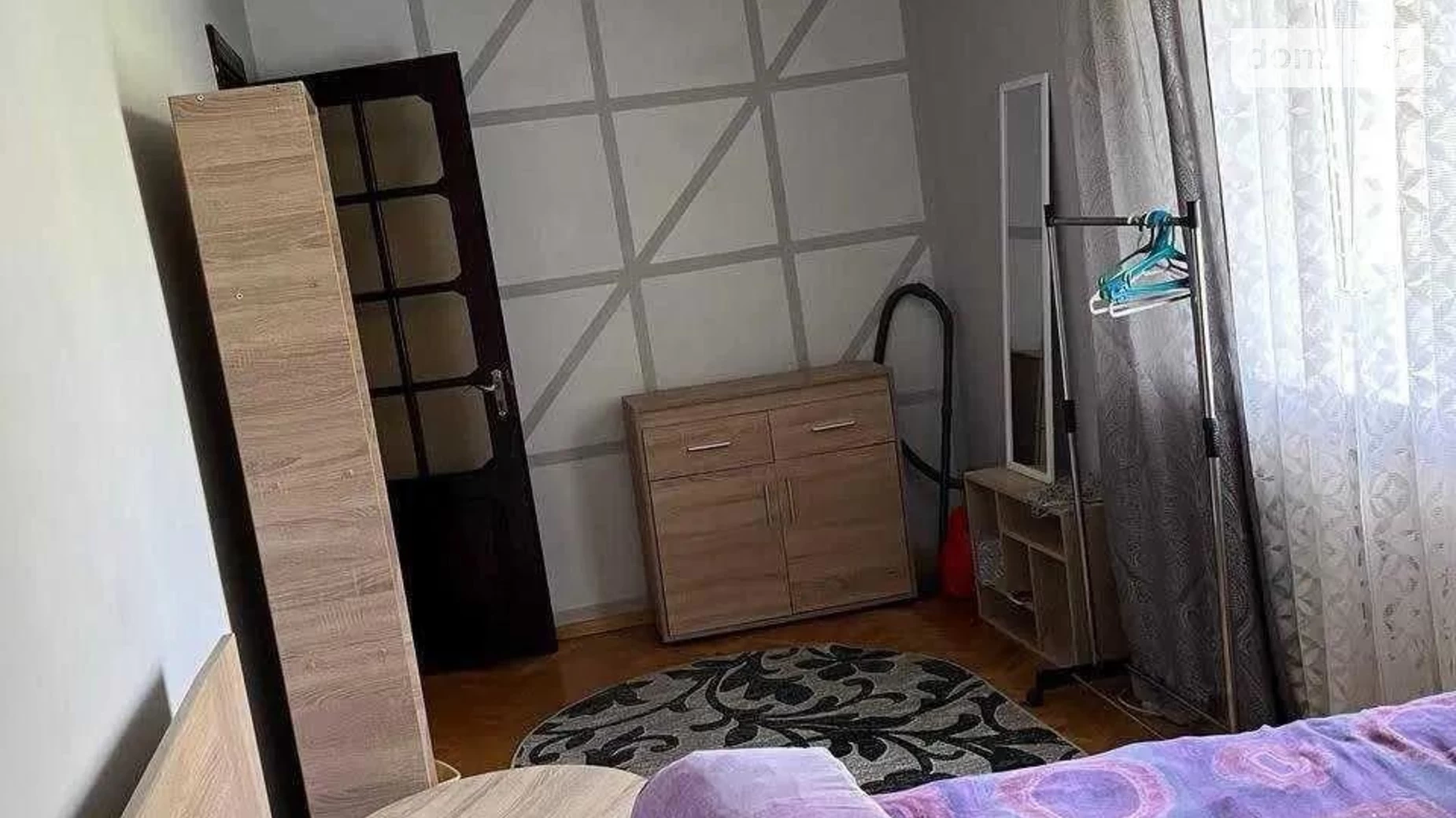 Продається 2-кімнатна квартира 45.3 кв. м у, цена: 69000 $ - фото 5