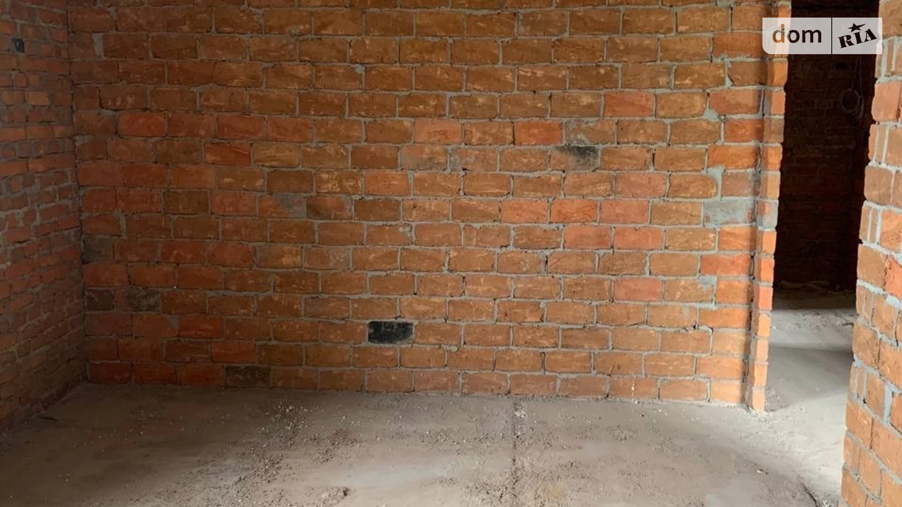 Продается 2-комнатная квартира 68 кв. м в Хмельницком, ул. Казацкая, 40 - фото 21