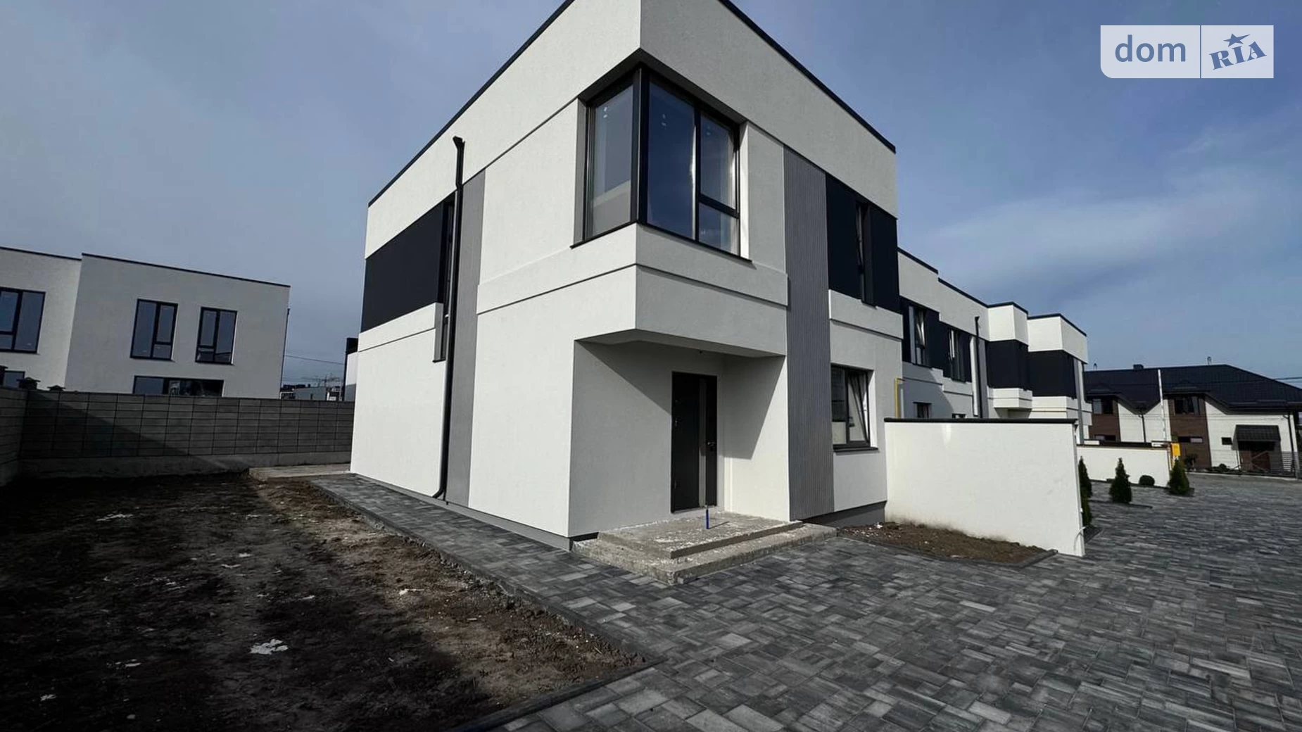 Южный Ровно, цена: 115000 $ - фото 2
