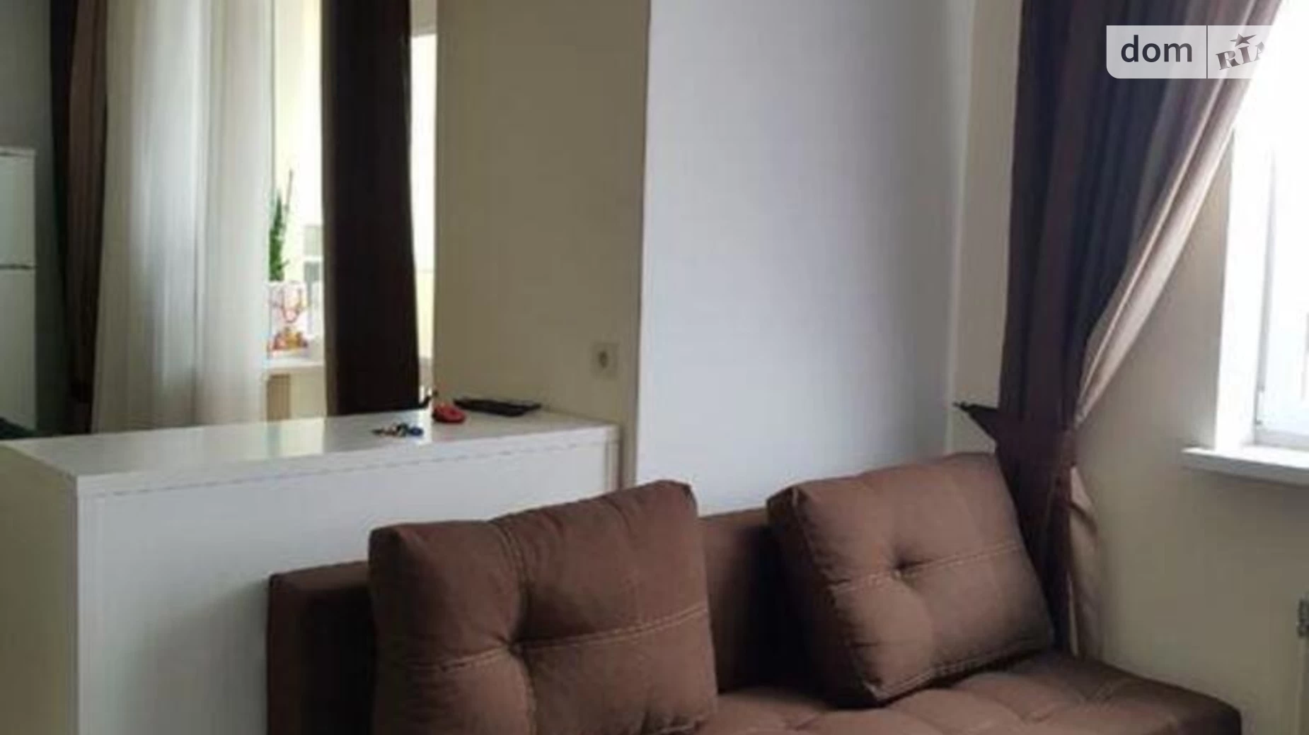 Продается 1-комнатная квартира 45.6 кв. м в Киеве, цена: 85000 $ - фото 5