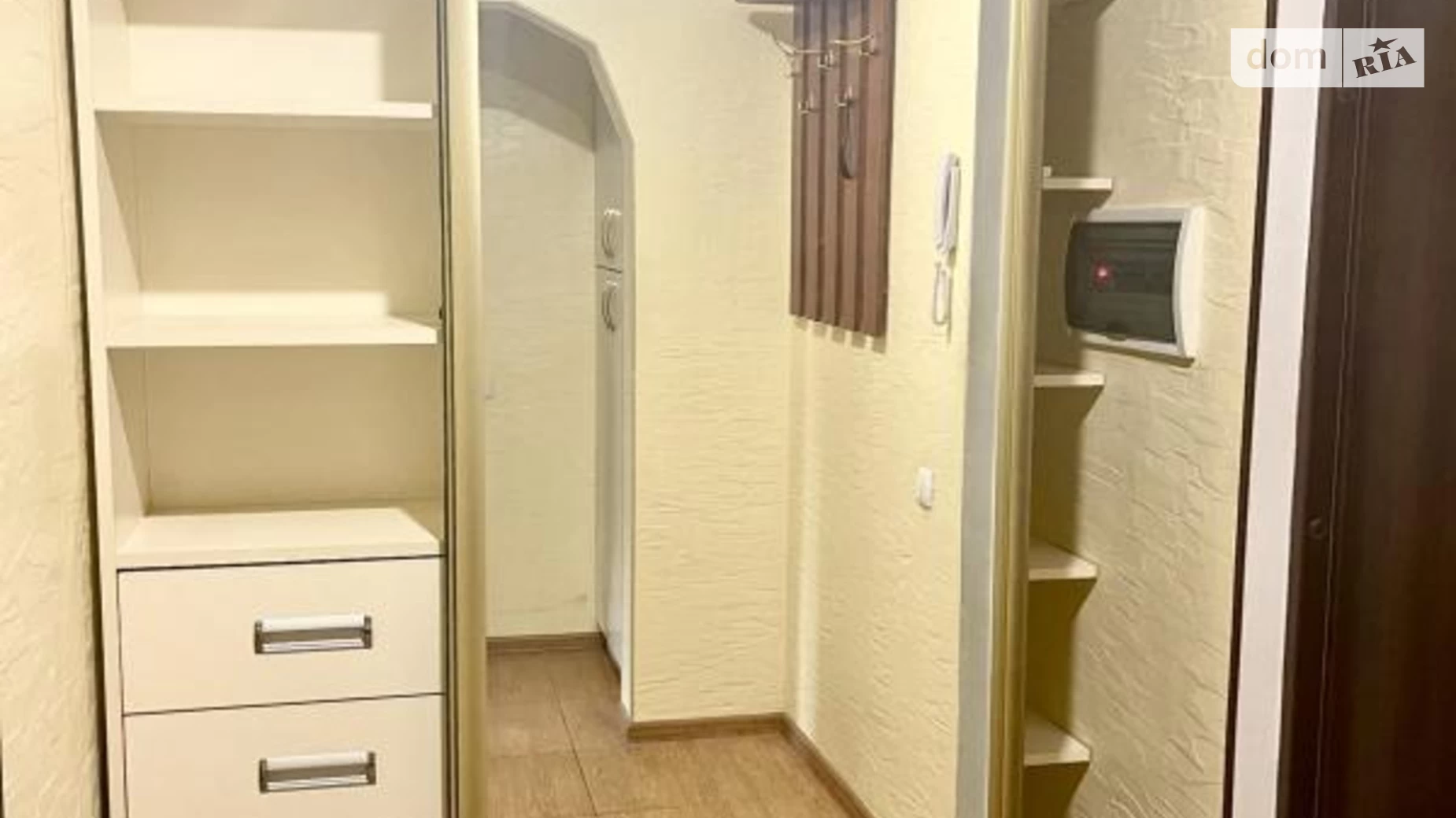 Продается 1-комнатная квартира 39 кв. м в Одессе, ул. Академика Сахарова - фото 5