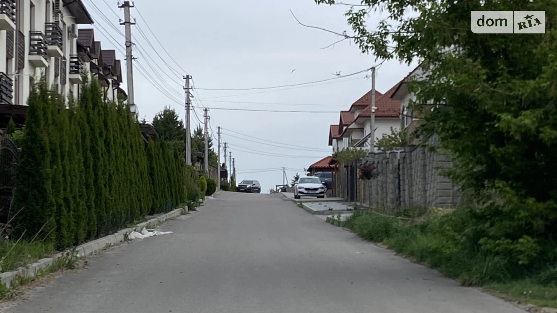Продается земельный участок 9.1 соток в Ровенской области, цена: 40000 $ - фото 2