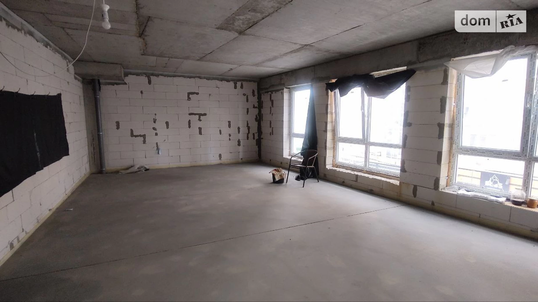 Продается 3-комнатная квартира 66.3 кв. м в Днепре, цена: 47000 $ - фото 4