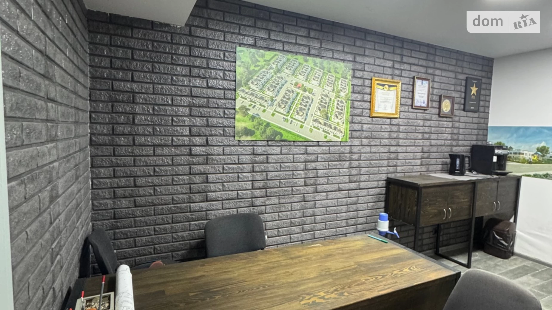 Продается офис 41.2 кв. м в бизнес-центре, цена: 22000 $ - фото 3