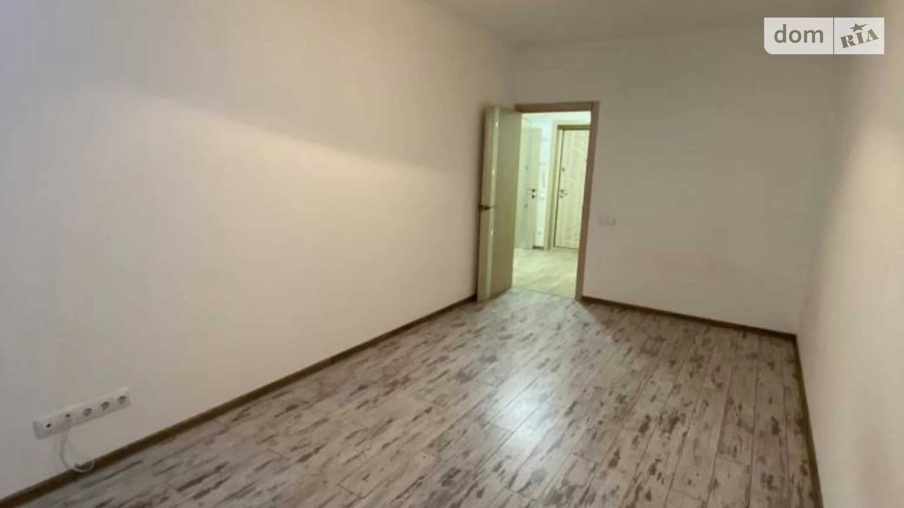 Продается 1-комнатная квартира 39.4 кв. м в Киеве, ул. Регенераторная, 4 - фото 4
