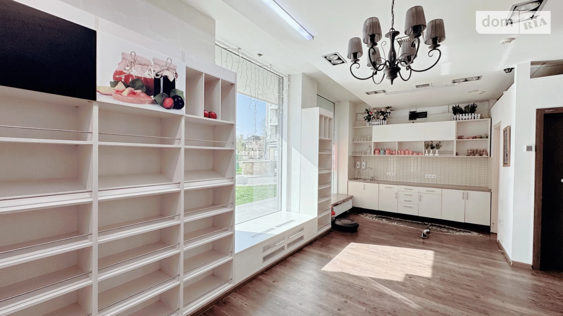 Сдается в аренду офис 171.3 кв. м в бизнес-центре, цена: 2500 $ - фото 5