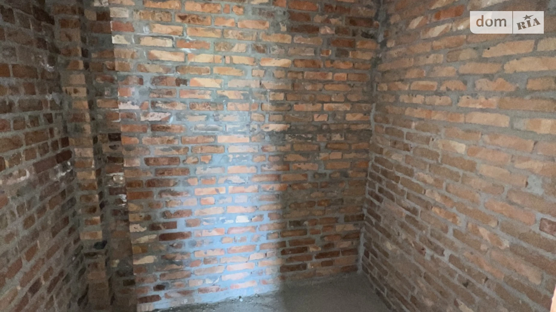 Продается 2-комнатная квартира 47.1 кв. м в Буче, ул. Степана Рудницкого, 1 - фото 2