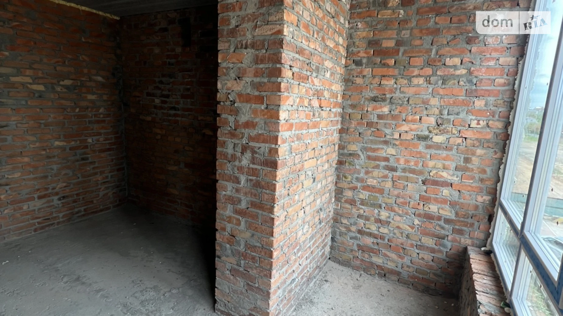 Продается 2-комнатная квартира 47.1 кв. м в Буче, ул. Степана Рудницкого, 1 - фото 4