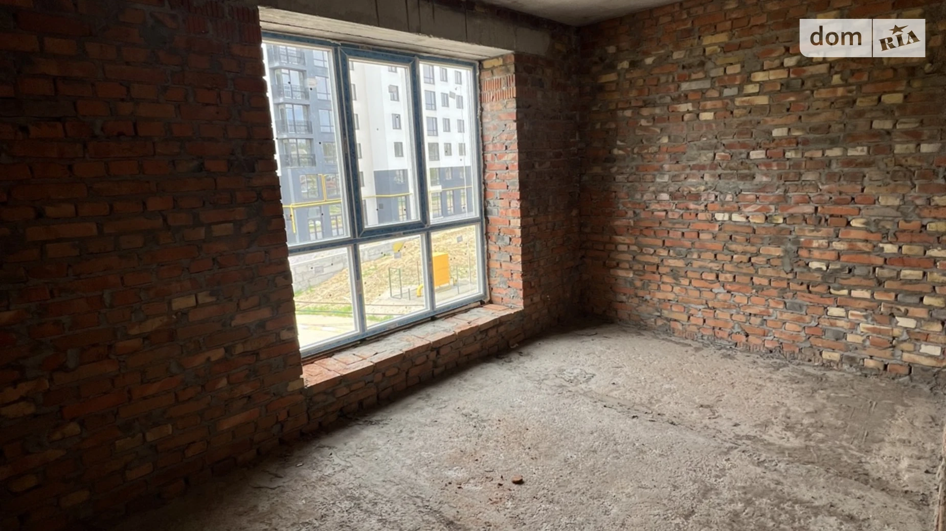 Продается 2-комнатная квартира 47.1 кв. м в Буче, ул. Степана Рудницкого, 1 - фото 5