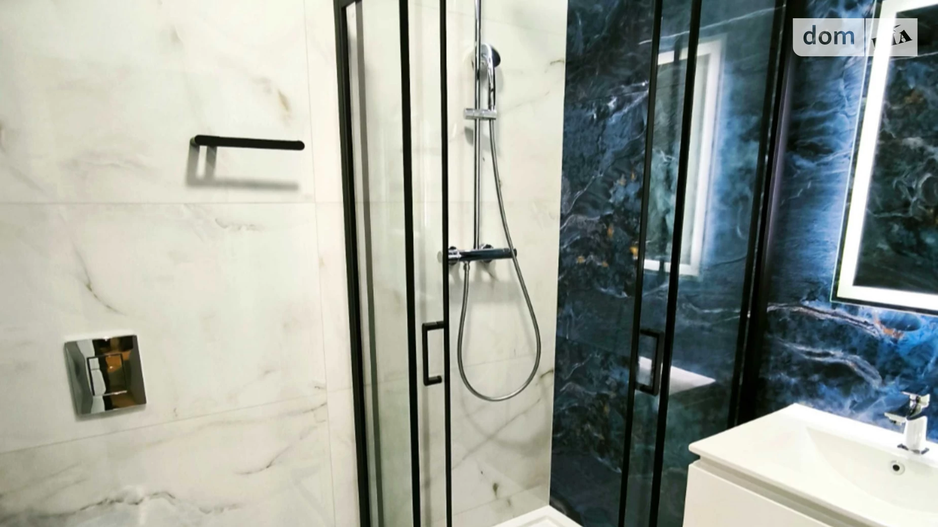 Продається 1-кімнатна квартира 43.3 кв. м у, цена: 69000 $ - фото 4