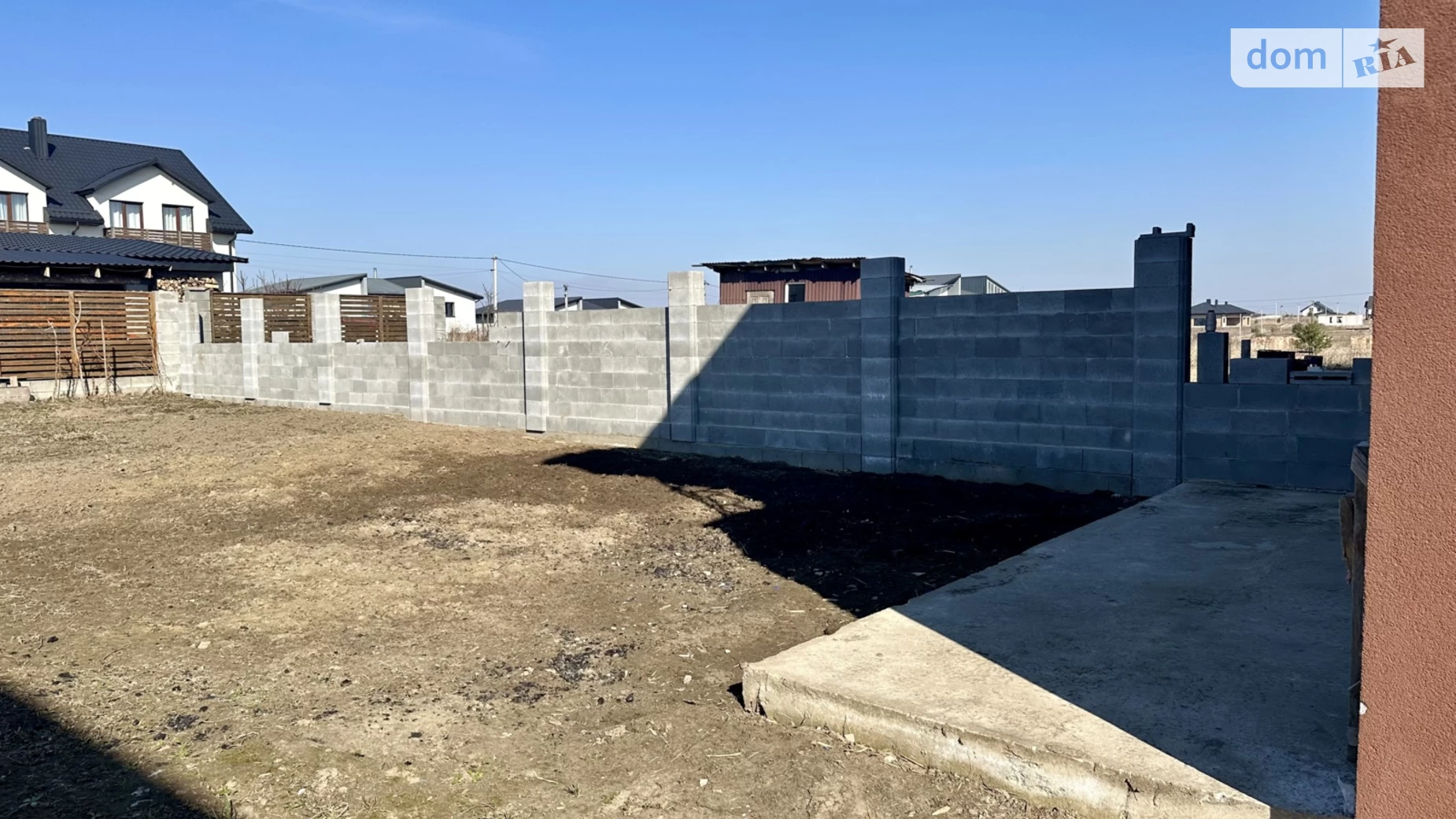 Продається частина будинку 97.7 кв. м з банею/сауною, цена: 100000 $ - фото 2