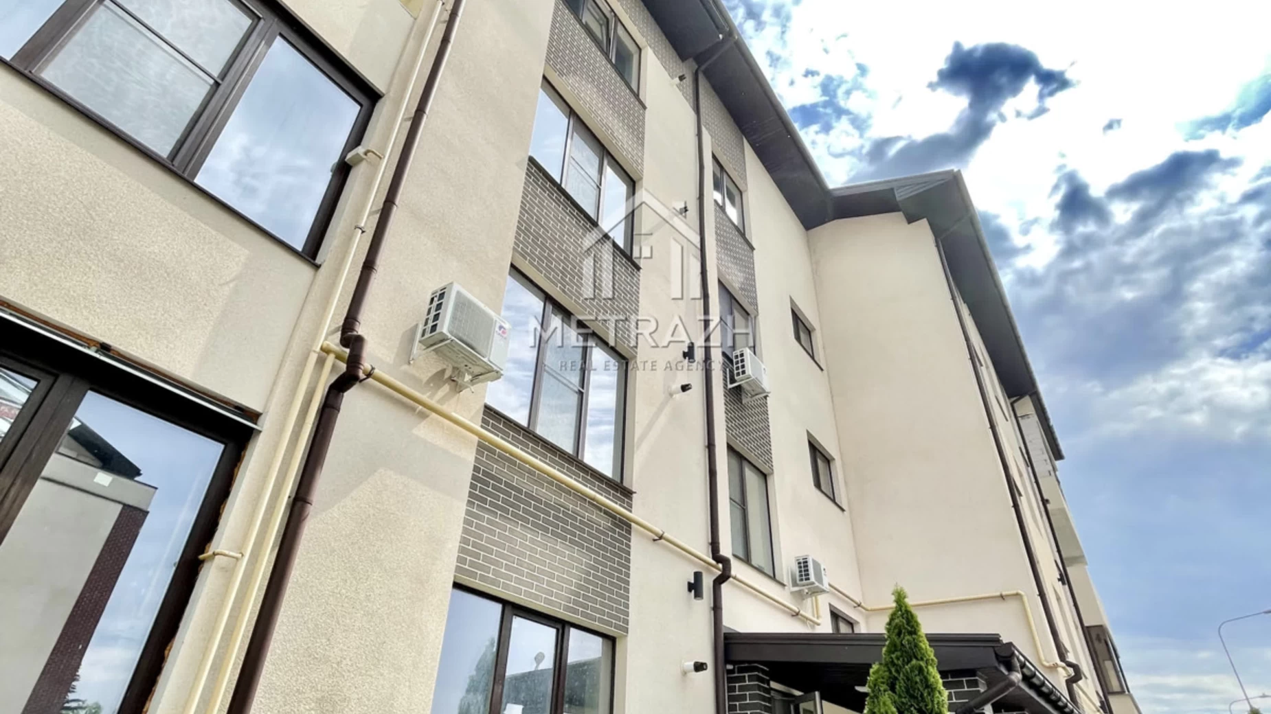 Продається 3-кімнатна квартира 86.9 кв. м у Харкові, вул. Клеменова дача, 14 - фото 3
