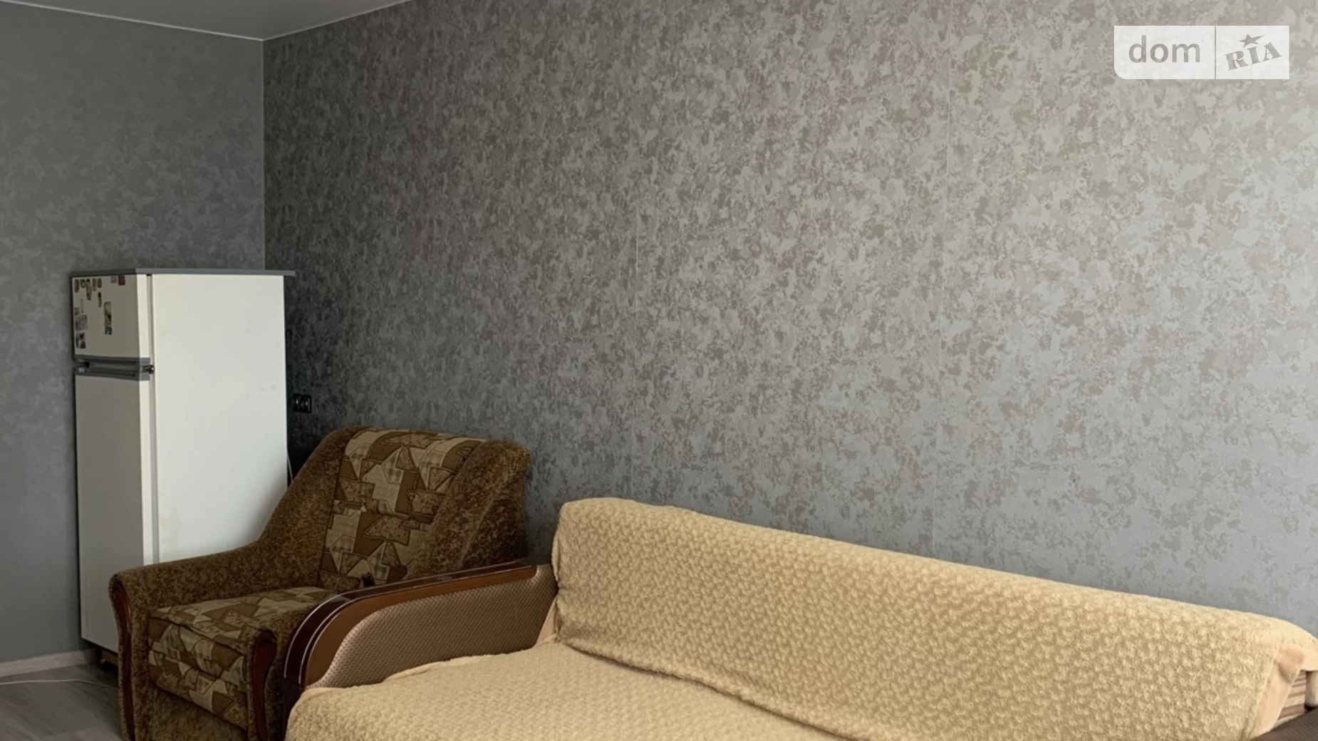 Сдается в аренду комната 16 кв. м в Тернополе, цена: 2500 грн - фото 3