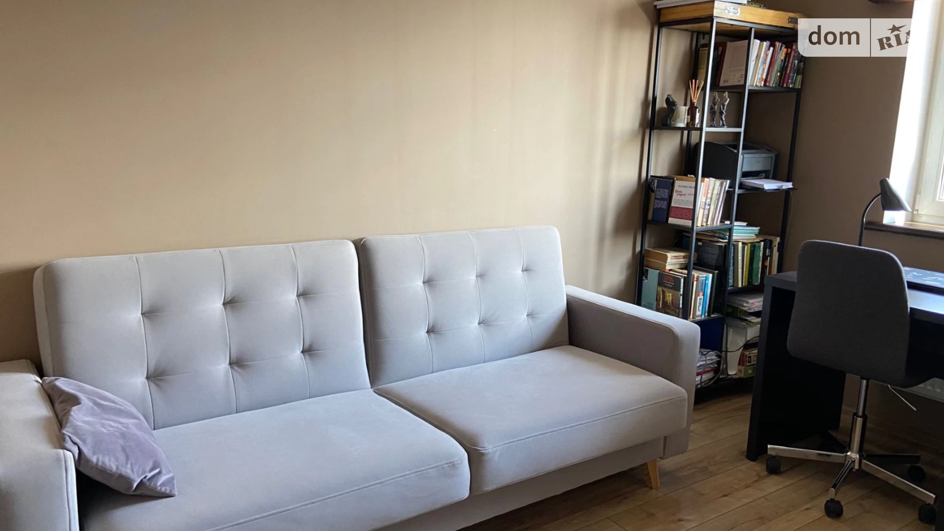 вул. Вишнева, 123 Гостомель, цена: 110000 $ - фото 2