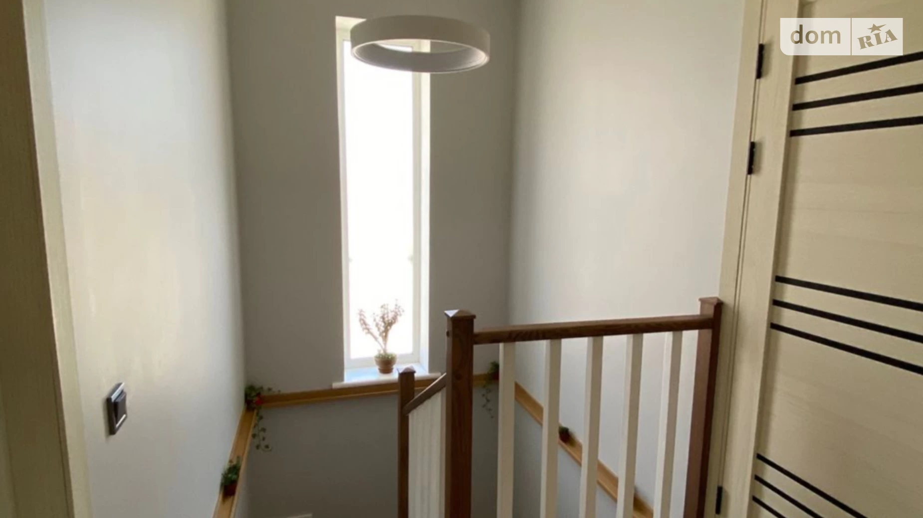 вул. Вишнева, 123 Гостомель, цена: 110000 $ - фото 5