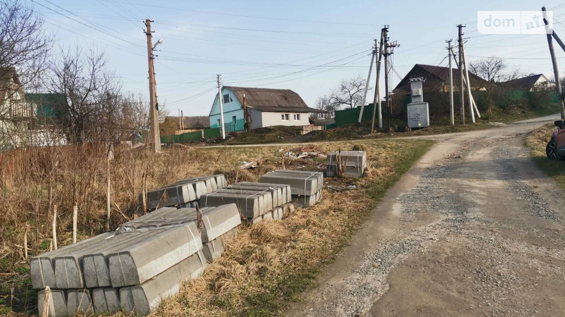 Продается одноэтажный дом 33 кв. м с верандой, цена: 17900 $ - фото 5