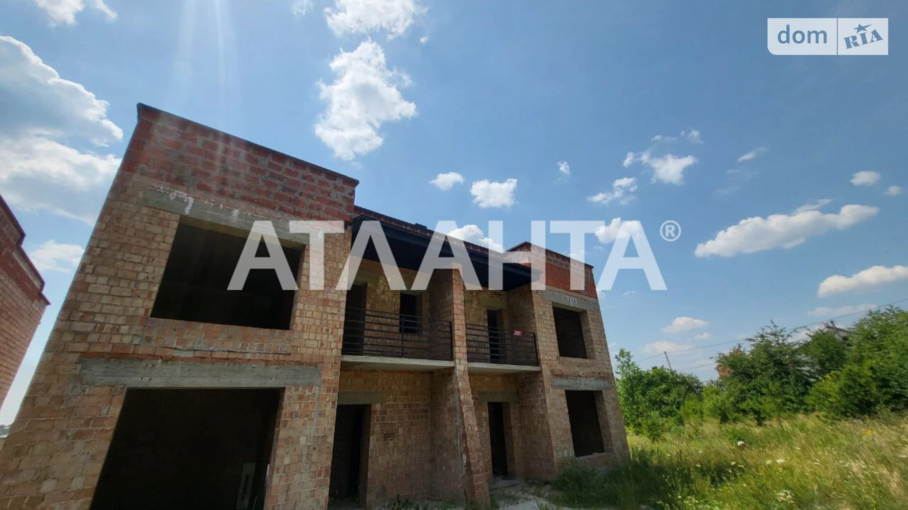 Продается дом на 2 этажа 150 кв. м с участком, цена: 85000 $ - фото 4