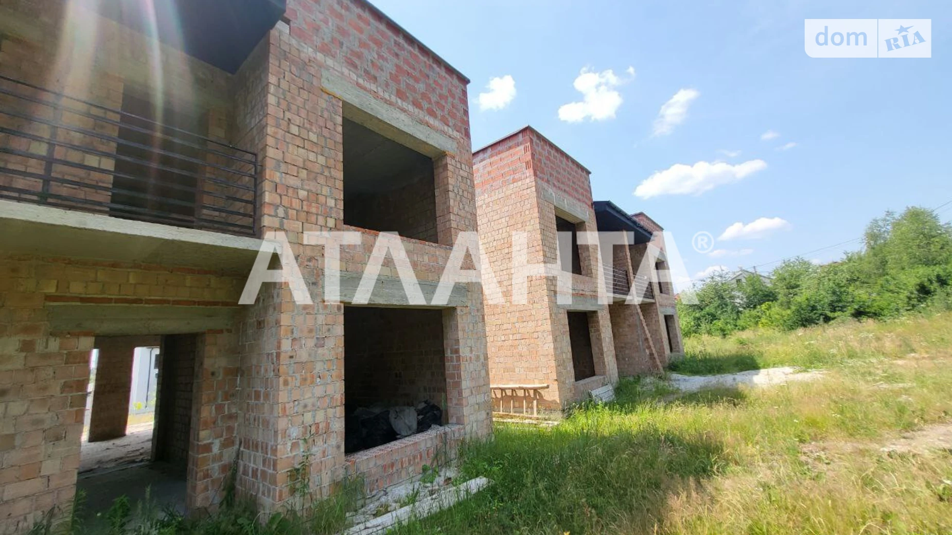 Продается дом на 2 этажа 150 кв. м с участком, цена: 85000 $ - фото 5