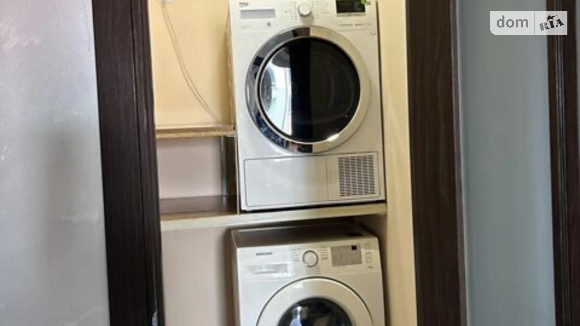 3-кімнатна квартира 90 кв. м у Тернополі, вул. Тернопільська, 8Б - фото 18