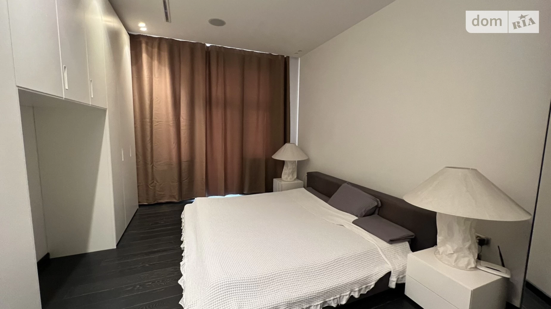 Продается 3-комнатная квартира 117 кв. м в Одессе, ул. Генуэзская, 1В - фото 3
