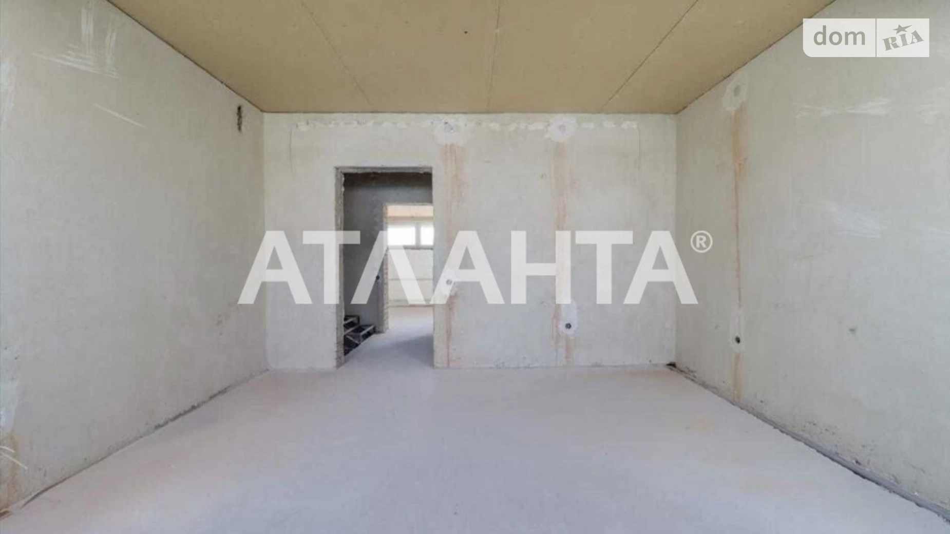 Продается дом на 2 этажа 257.5 кв. м с балконом, цена: 180000 $ - фото 2