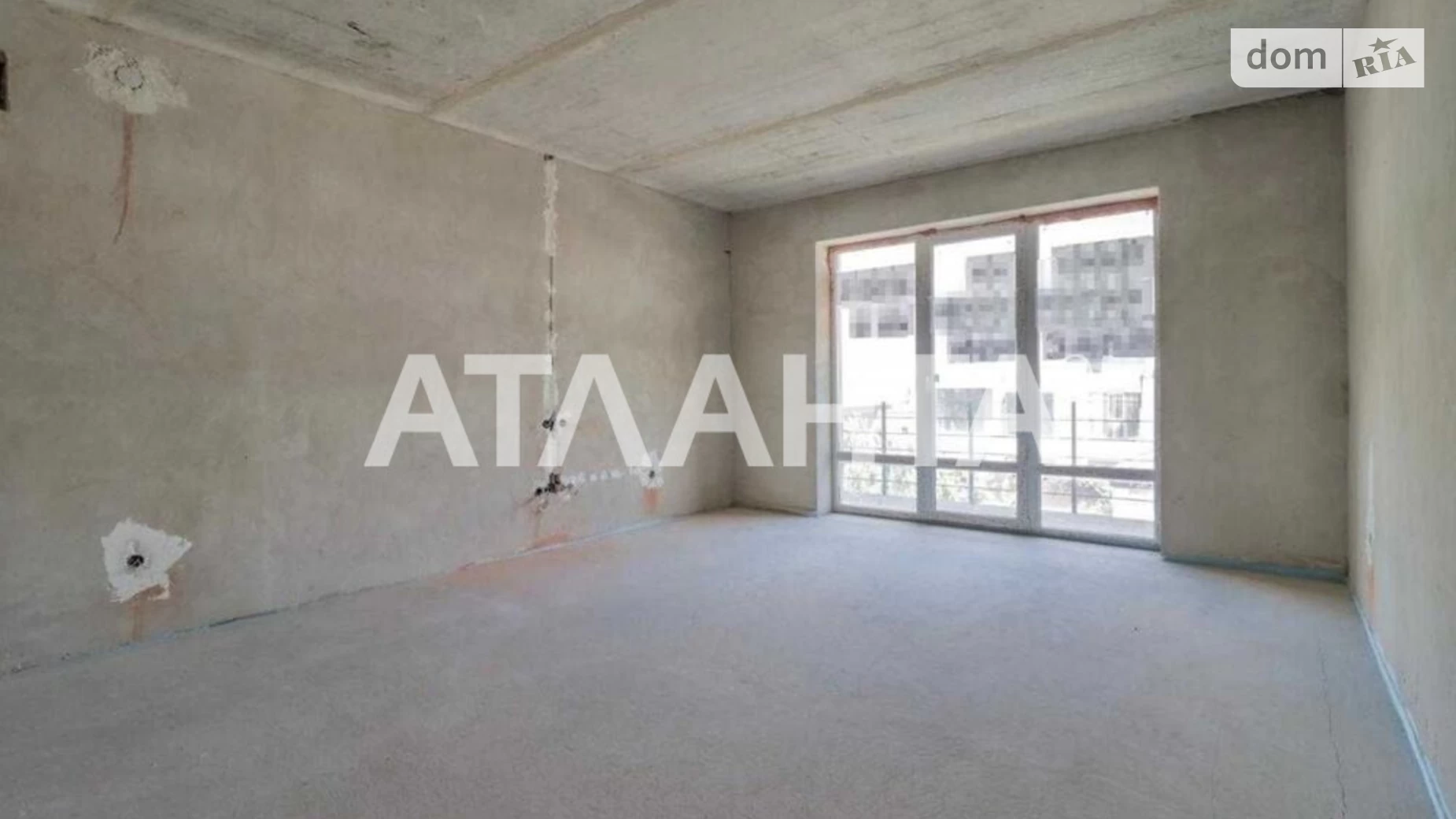 Продается дом на 2 этажа 257.5 кв. м с балконом, цена: 180000 $ - фото 3