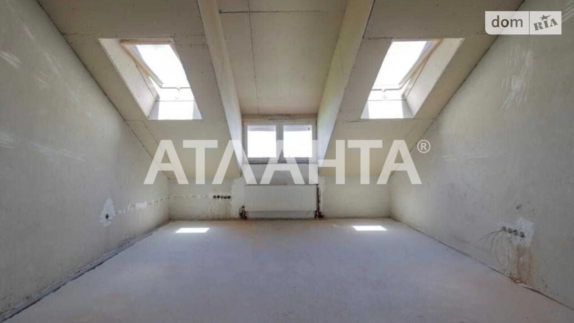 Продается дом на 2 этажа 257.5 кв. м с балконом, цена: 180000 $ - фото 4
