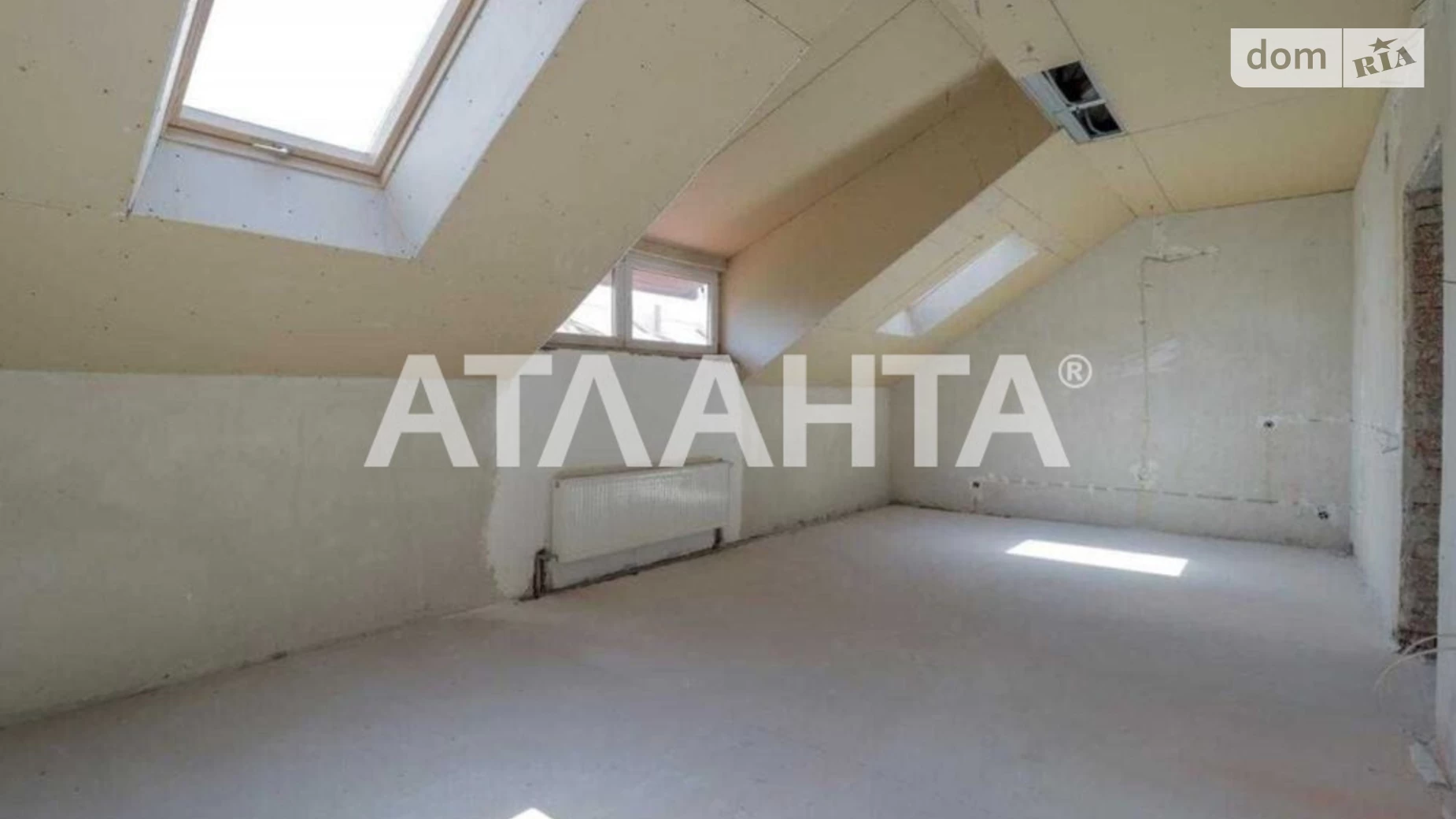 Продается дом на 2 этажа 257.5 кв. м с балконом, цена: 180000 $ - фото 5