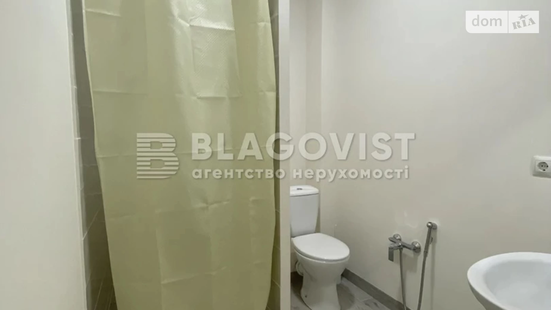 Продається 4-кімнатна квартира 145 кв. м у Києві, вул. Антоновича(Горького), 140 - фото 4