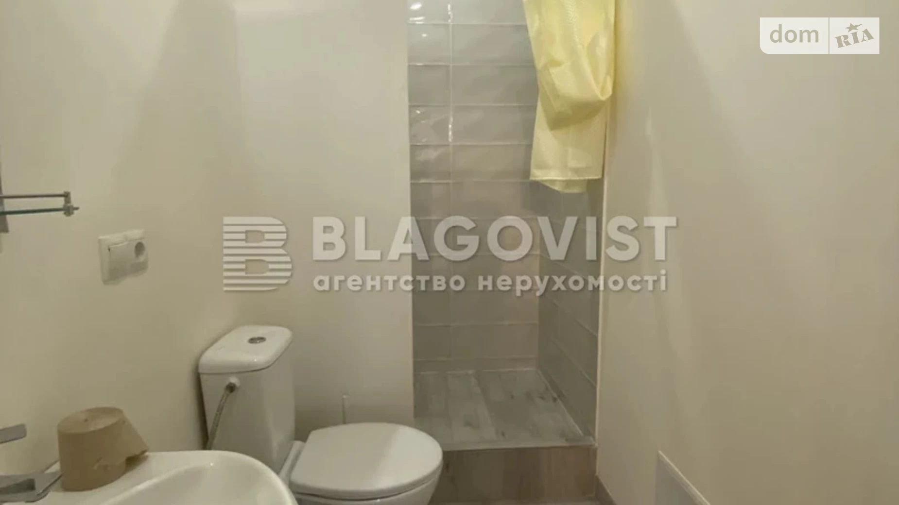 Продається 4-кімнатна квартира 145 кв. м у Києві, вул. Антоновича(Горького), 140 - фото 5