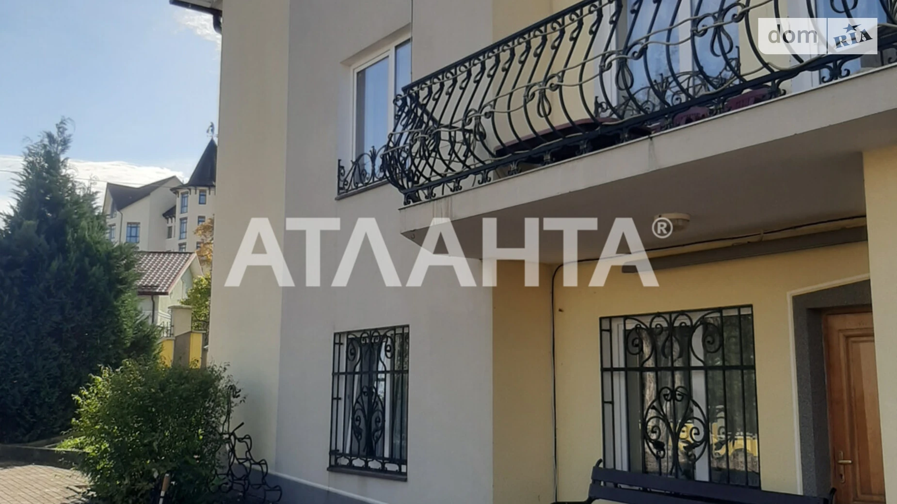 Продается дом на 2 этажа 405 кв. м с бассейном, цена: 320000 $ - фото 2