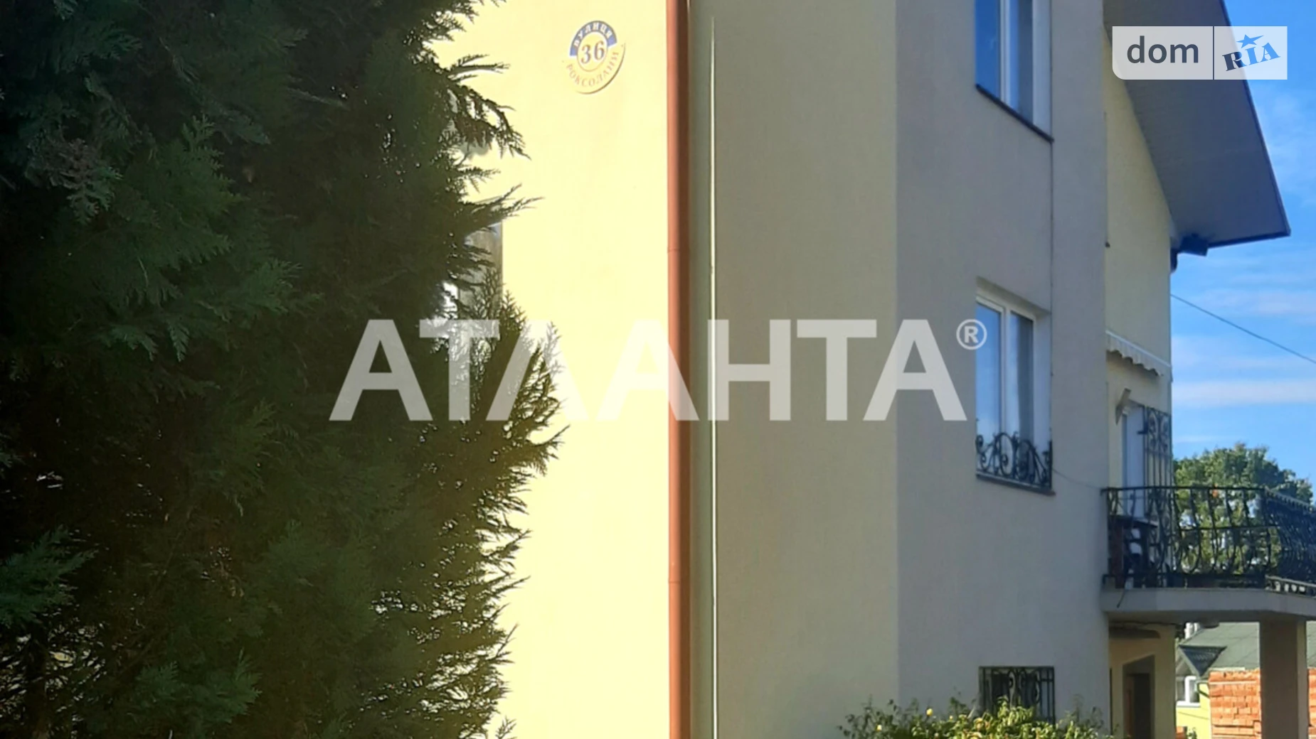 Продается дом на 2 этажа 405 кв. м с бассейном, цена: 320000 $ - фото 5